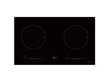 Bếp từ ARBER MLS 500